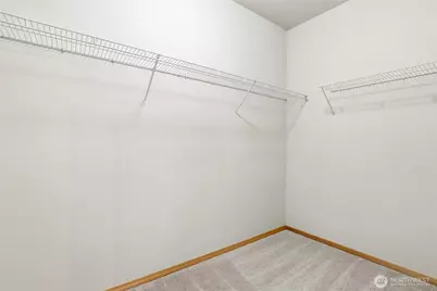 8017 Custer Road SW #A1, Lakewood, WA 98499 - Photo 29