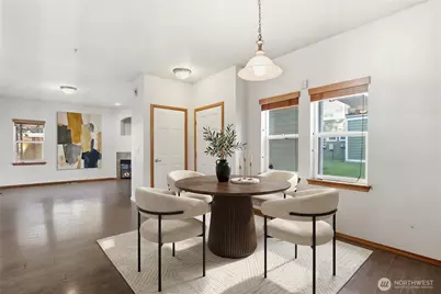 8017 Custer Road SW #A1, Lakewood, WA 98499 - Photo 17