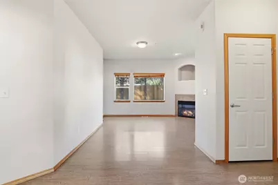 8017 Custer Road SW #A1, Lakewood, WA 98499 - Photo 9