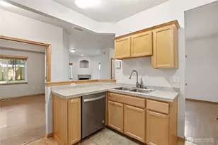 8017 Custer Rd SW, Lakewood, WA 98499 - Photo 15