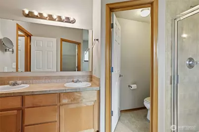 8017 Custer Road SW #A1, Lakewood, WA 98499 - Photo 31