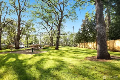 8017 Custer Road SW #A1, Lakewood, WA 98499 - Photo 35