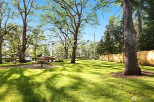 8017 Custer Rd SW, Lakewood, WA 98499 - Photo 35