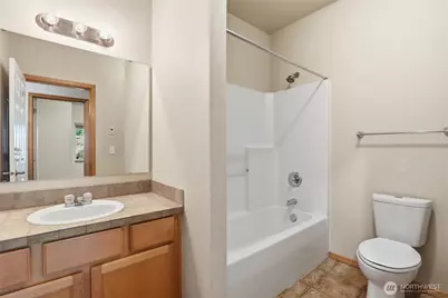 8017 Custer Road SW #A1, Lakewood, WA 98499 - Photo 27