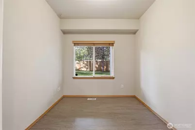 8017 Custer Road SW #A1, Lakewood, WA 98499 - Photo 21