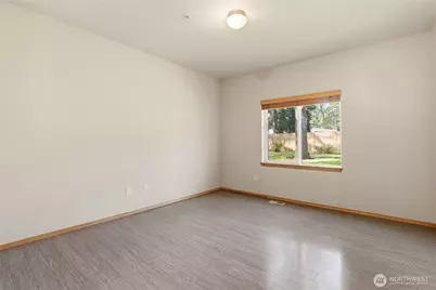 8017 Custer Road SW #A1, Lakewood, WA 98499 - Photo 23