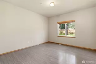 8017 Custer Rd SW, Lakewood, WA 98499 - Photo 23