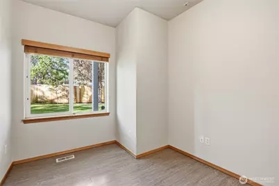 8017 Custer Road SW #A1, Lakewood, WA 98499 - Photo 23