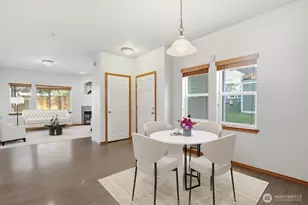 8017 Custer Rd SW, Lakewood, WA 98499 - Photo 9