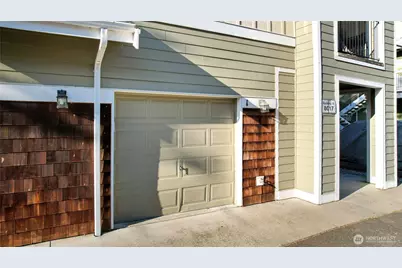 8017 Custer Road SW #A1, Lakewood, WA 98499 - Photo 39