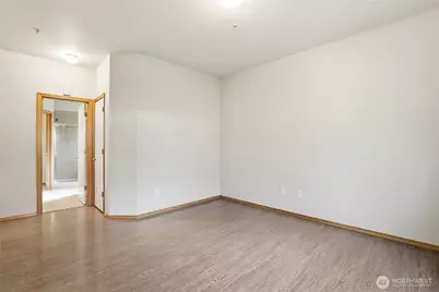 8017 Custer Road SW #A1, Lakewood, WA 98499 - Photo 25