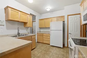 8017 Custer Rd SW, Lakewood, WA 98499 - Photo 13
