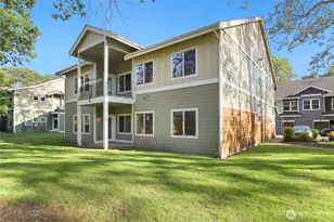 8017 Custer Rd SW, Lakewood, WA 98499 - Photo 1