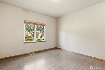8017 Custer Road SW #A1, Lakewood, WA 98499 - Photo 25