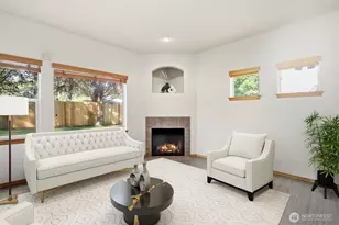 8017 Custer Rd SW, Lakewood, WA 98499 - Photo 5