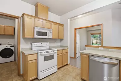 8017 Custer Road SW #A1, Lakewood, WA 98499 - Photo 15