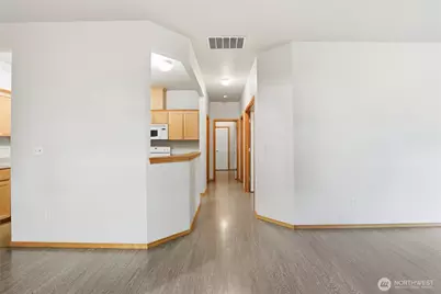 8017 Custer Road SW #A1, Lakewood, WA 98499 - Photo 11
