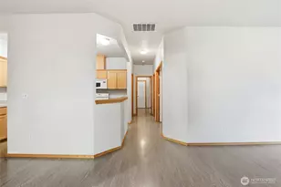 8017 Custer Rd SW, Lakewood, WA 98499 - Photo 11
