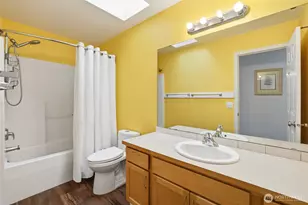 34516 16th Ave SW, Federal Way, WA 98023 - Photo 23