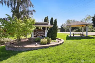 34516 16th Ave SW, Federal Way, WA 98023 - Photo 33