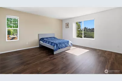 34516 16th Avenue SW, Federal Way, WA 98023 - Photo 17