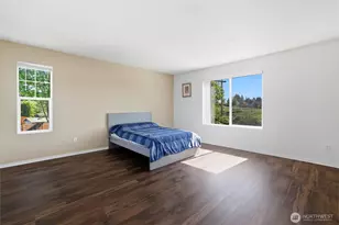 34516 16th Ave SW, Federal Way, WA 98023 - Photo 17