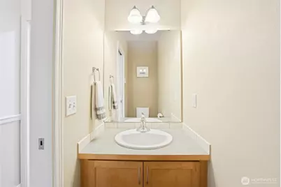 34516 16th Avenue SW, Federal Way, WA 98023 - Photo 15