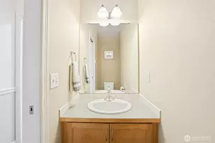 34516 16th Ave SW, Federal Way, WA 98023 - Photo 15
