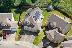 34516 16th Ave SW, Federal Way, WA 98023 - Photo 29