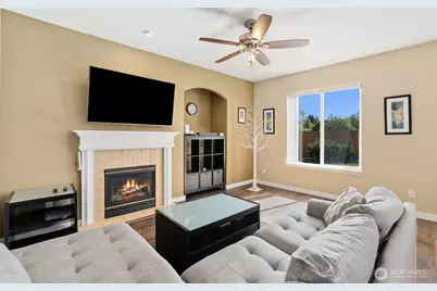 34516 16th Avenue SW, Federal Way, WA 98023 - Photo 13