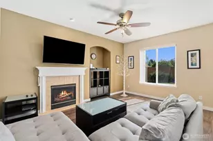 34516 16th Ave SW, Federal Way, WA 98023 - Photo 13