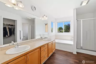 34516 16th Avenue SW, Federal Way, WA 98023 - Photo 19