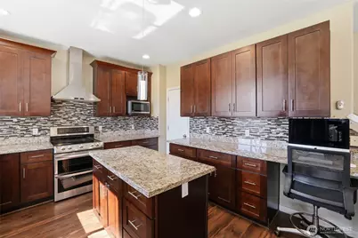 34516 16th Avenue SW, Federal Way, WA 98023 - Photo 9