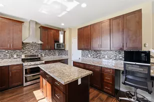 34516 16th Ave SW, Federal Way, WA 98023 - Photo 9