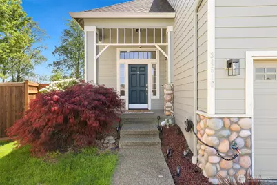 34516 16th Avenue SW, Federal Way, WA 98023 - Photo 3