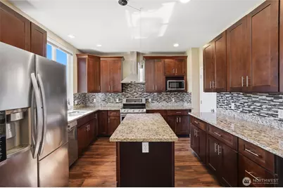 34516 16th Avenue SW, Federal Way, WA 98023 - Photo 7