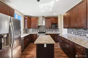 34516 16th Ave SW, Federal Way, WA 98023 - Photo 7
