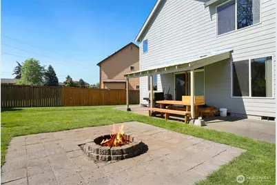 34516 16th Avenue SW, Federal Way, WA 98023 - Photo 27