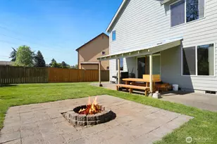 34516 16th Ave SW, Federal Way, WA 98023 - Photo 27