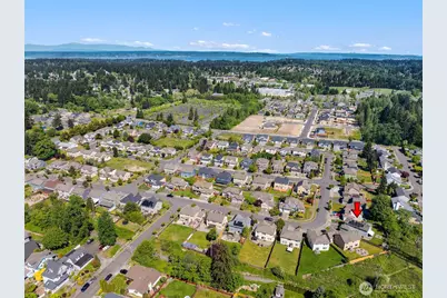 34516 16th Avenue SW, Federal Way, WA 98023 - Photo 31