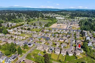 34516 16th Ave SW, Federal Way, WA 98023 - Photo 31