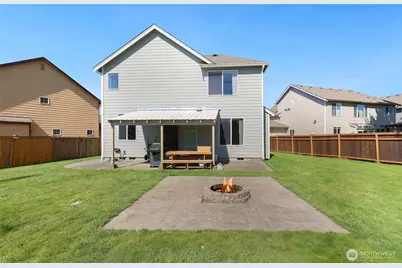 34516 16th Avenue SW, Federal Way, WA 98023 - Photo 25