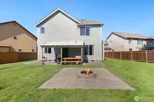 34516 16th Ave SW, Federal Way, WA 98023 - Photo 25