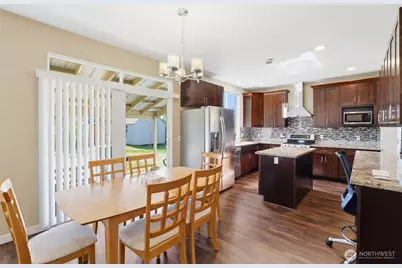 34516 16th Avenue SW, Federal Way, WA 98023 - Photo 11