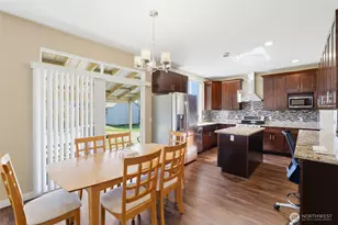 34516 16th Ave SW, Federal Way, WA 98023 - Photo 11