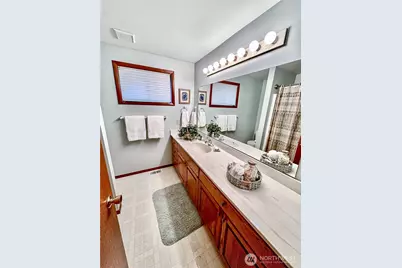 15210 106th Street E, Puyallup, WA 98374 - Photo 33