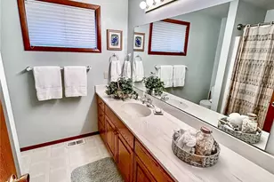 15210 106 St E, Puyallup, WA 98374 - Photo 33