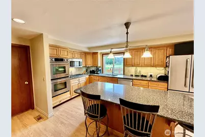 15210 106th Street E, Puyallup, WA 98374 - Photo 35