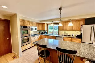 15210 106 St E, Puyallup, WA 98374 - Photo 35
