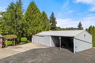 15210 106 St E, Puyallup, WA 98374 - Photo 39